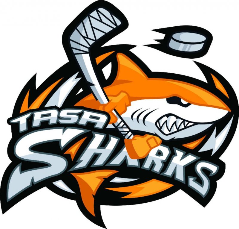 TASA Minor Hockey Association : Powered by GOALLINE